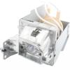 SNLAMP Original for BL-FP195A/SP.78H01GC01 Replacement Projector Lamp Bulb P-VIP 195W 0.8 E20.7 Bulbs with Housing for HD29DARBEE Projector view 3