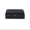 Lorex D871A81B 4K 8-Channel Wired DVR, 1TB with Smart Motion Detection, Face Recognition and Smart Home Voice Control view 1