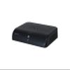Lorex D871A81B 4K 8-Channel Wired DVR, 1TB with Smart Motion Detection, Face Recognition and Smart Home Voice Control view 3