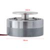50MM Resonance Speaker Vibration Resonance Speaker Vibrating Speaker Speaker 2Inch All Frequency Resonance Louder Speaker Exciter Speaker(8 20W) view 3