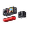 Insta360 ONE RS Twin Edition (Renewed) view 1