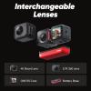Insta360 ONE RS Twin Edition (Renewed) view 3
