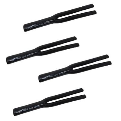 Sky High Car Audio - Speaker Wire Pants - 12ga / 14ga - 4 Pair