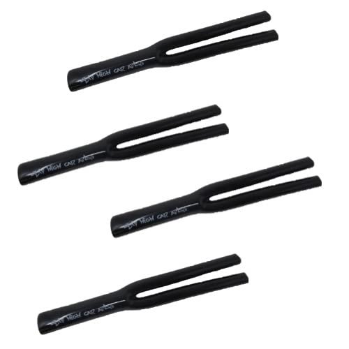 Sky High Car Audio - Speaker Wire Pants - 12ga / 14ga - 4 Pair