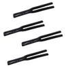 Sky High Car Audio - Speaker Wire Pants - 12ga / 14ga - 4 Pair view 1