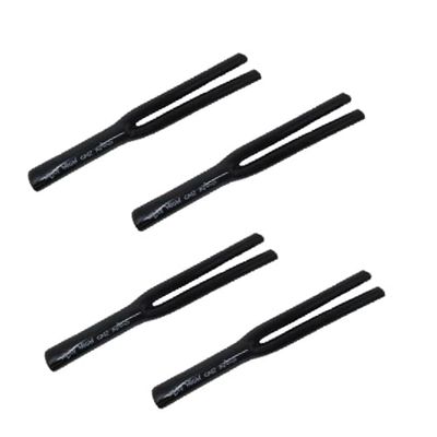 Sky High Car Audio - Speaker Wire Pants - 16ga / 18ga - 4 Pair