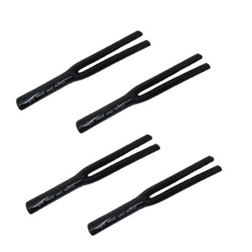 Sky High Car Audio - Speaker Wire Pants - 16ga / 18ga - 4 Pair