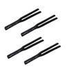 Sky High Car Audio - Speaker Wire Pants - 16ga / 18ga - 4 Pair view 1