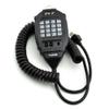 WRSCEXP Speaker Mic Microphone for TH-9000 TH-9000D Mobile Two Way Radio view 1