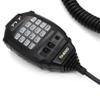 WRSCEXP Speaker Mic Microphone for TH-9000 TH-9000D Mobile Two Way Radio view 2