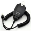 WRSCEXP Speaker Mic Microphone for TH-9000 TH-9000D Mobile Two Way Radio view 3