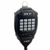 WRSCEXP Speaker Mic Microphone for TH-9000 TH-9000D Mobile Two Way Radio view 4