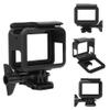 Camera Frame for 5/6 /7, Frame Mount Case, Camera Shell Frame Mount with Fixed Side Mount. view 4