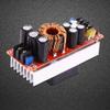 1500W 30A DC Boost Converter 10-60V to 12-90V Constant Current Power Module view 4