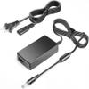 10Ft AC/DC Adapter Replacement for SAGE SSP65300JH-A140 SSP65300JHA140 Power Supply Cord Cable PS Charger view 1