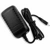5V AC/DC Adapter for Nu Vision TM1088 TM1088C 10.1" Android NuVision Duo 11 TM116W725L 11.6" 2-in-1 Tablet PC 5VDC Power Supply Cord Battery Charger Mains PSU view 1