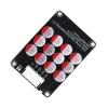 HengYun art Battery Equalizer 5.5A BMS 4S Active Balancer Board Li-Ion Lifepo4 LTO Battery Capacitor Equalizer Power Transfer view 3