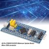 5PCS STM32F103C8T6 Minimum System Development Board Module 40 Pin Core Learning Kit for and Embedded System Projects view 2