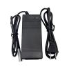 7 PIN Li-ion Charger JN-63W-146300 Compatible for Trimble GPS Surveying view 1