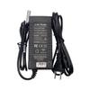 7 PIN Li-ion Charger JN-63W-146300 Compatible for Trimble GPS Surveying view 3