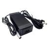 7 PIN Li-ion Charger JN-63W-146300 Compatible for Trimble GPS Surveying view 4