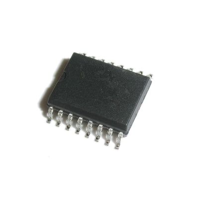 1PCS IR25607S IR25607STR IR25607SPBF IR25607STRPBF SOP16