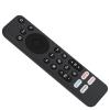 AIDITIYMI NS-RCFNA-21 CT-RC1US-21 Replacement Infrared Remote Compatible with Insignia Toshiba TV NS-42F201NA22 NS-55F301NA22 NS-58F301NA22 NS-32DF310NA19 NS-50F301NA22 NS-43DF710NA21 view 2