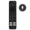 AIDITIYMI CT-RC1CA-21 Replacement Voice Remote Compatible with Toshiba TV 55LF621U21 TF-32A710U21 32LF221U21 43LF621U21 43LF421U21 TF-50A810U21 TF-43A810U21 TF43A810U21 32LF221C21 TF-55A810U21 view 1