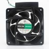 for G16062HA2BL AC220V 16CM AC AXIAL Fan view 1