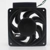 for G16062HA2BL AC220V 16CM AC AXIAL Fan view 2