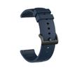 TenCloud 10-Pack Bands Compatible with Donerton Watch P22 P32E P36 Straps Silicone Sport Wristband 20mm Bands Accessory view 4