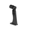 Celticbird Binocular Tripod Adapter Strong Metal Tripod Mount Holder for Binoculars view 1