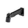 Celticbird Binocular Tripod Adapter Strong Metal Tripod Mount Holder for Binoculars view 2