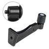 Celticbird Binocular Tripod Adapter Strong Metal Tripod Mount Holder for Binoculars view 3