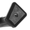 Celticbird Binocular Tripod Adapter Strong Metal Tripod Mount Holder for Binoculars view 4