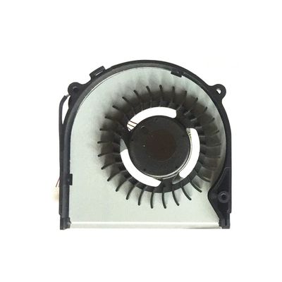 Generic Laptop CPU Cooling Fan for Sony SVT15 SVT15112CXS SVT15113CDS SVT15114CXS SVT15114CYS SVT15115CXS SVT15117CDS SVT15117CXS SVT151190S SVT151190X SVT1511ACXS
