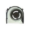 Generic Laptop CPU Cooling Fan for Sony SVT15 SVT15112CXS SVT15113CDS SVT15114CXS SVT15114CYS SVT15115CXS SVT15117CDS SVT15117CXS SVT151190S SVT151190X SVT1511ACXS view 1