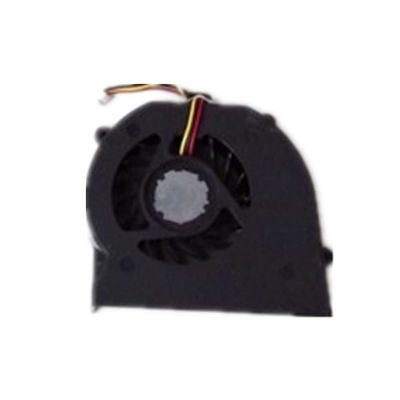 Generic Laptop CPU Cooling Fan for Sony VGN-SR VGN-SR190F VGN-SR590F VGN-SR290P VGN-SR499DCB VGN-SR490D VGN-SR490J VGN-SR590 VGN-SR590C VGN-SR499DBB VGN-SR55TF