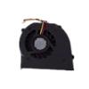 Generic Laptop CPU Cooling Fan for Sony VGN-SR VGN-SR190F VGN-SR590F VGN-SR290P VGN-SR499DCB VGN-SR490D VGN-SR490J VGN-SR590 VGN-SR590C VGN-SR499DBB VGN-SR55TF view 1