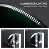 72mm ND4/ ND8/ND64/ND100/ Shockproof Tempered MCUV Protection Filter Kit (5 Pcs) with 28 Multi-Layer Coated view 4