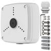 PFA122 Water-Proof Junction Box for Bullet Camera HFW5100/5200/5300E(-Z/VF) etc. view 1