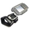 Wearable Arm Wrist Mount for Symbol WT4070 WT4090 WT41N0 Reg Straps SG-WT402320-06R Left&Right Hand Wearable with Self-Adhesive Cable Ties view 1