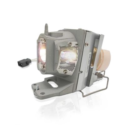 CTLAMP A+ Quality BL-FU200D Replacement Projector Lamp Bulb with Housing Compatible with Optoma S343 X343 W335 DW318e H116ST H184X S322e S334e S342e S343e W318STE W334 X308S X343e