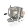 CTLAMP A+ Quality BL-FU200D Replacement Projector Lamp Bulb with Housing Compatible with Optoma S343 X343 W335 DW318e H116ST H184X S322e S334e S342e S343e W318STE W334 X308S X343e view 1