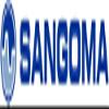 SANGOMA P370, 16-LINE, HD Voice, GIGABIT ETHERNET, 2 X USB, BT, WiFi, 7 (800X128 view 1