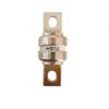 Zyvpee RGS12 aR 500V~60A 75A 100A 110A 125A 135A 150A 160A 175A 185A Fuse (500V~100A) view 1
