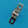 Zyvpee RGS12 aR 500V~60A 75A 100A 110A 125A 135A 150A 160A 175A 185A Fuse (500V~135A) view 2