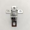 Zyvpee RGS12 aR 500V~60A 75A 100A 110A 125A 135A 150A 160A 175A 185A Fuse (500V~125A) view 2