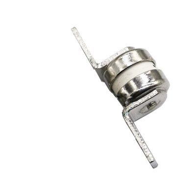 Zyvpee RGS12 aR 500V~60A 75A 100A 110A 125A 135A 150A 160A 175A 185A Fuse (500V~75A)