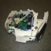 Electronic Box Sub PCB Assembly view 1